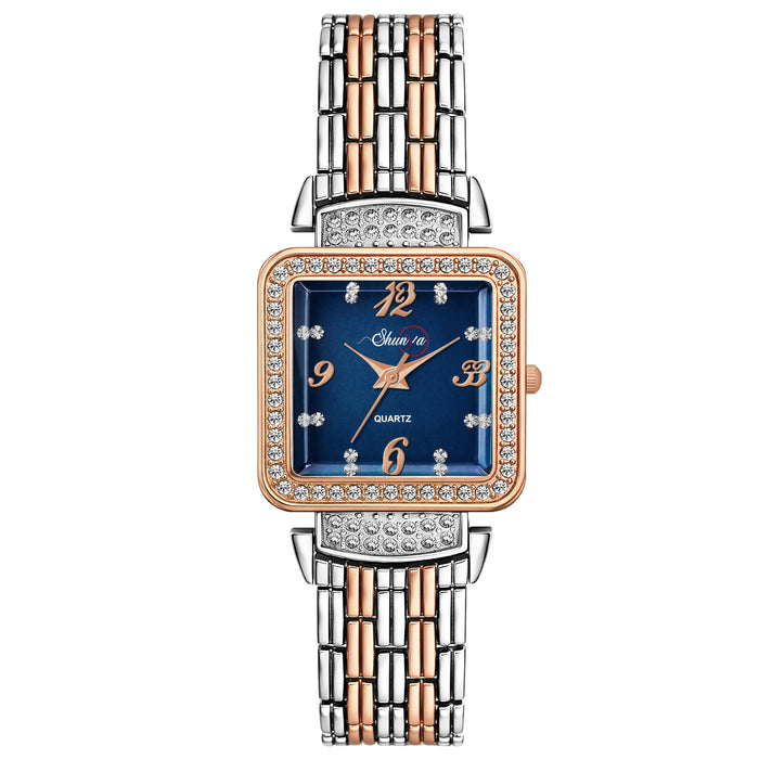 Shunya Watches